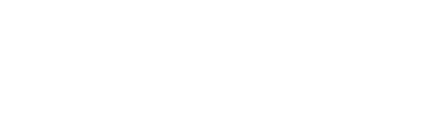 Kate-Milligan-Logo
